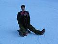 2010 Wintersport (44)